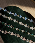 lazy river Bracelet